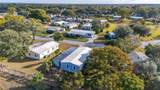 2118 Canopy Circle - Photo 46