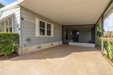 2118 Canopy Circle - Photo 5
