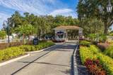 2118 Canopy Circle - Photo 53