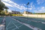 2118 Canopy Circle - Photo 55