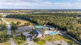 2118 Canopy Circle - Photo 59