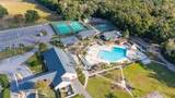 2118 Canopy Circle - Photo 60