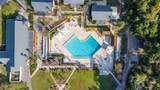 2118 Canopy Circle - Photo 62