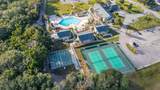 2118 Canopy Circle - Photo 63
