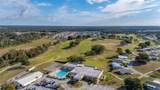 2118 Canopy Circle - Photo 70