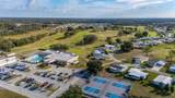 2118 Canopy Circle - Photo 71