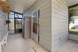 2118 Canopy Circle - Photo 8