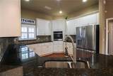 6065 Spruce Point Circle - Photo 12