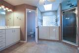 6065 Spruce Point Circle - Photo 15