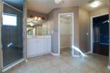 6065 Spruce Point Circle - Photo 17