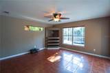 6065 Spruce Point Circle - Photo 21