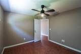 6065 Spruce Point Circle - Photo 24