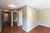 6065 Spruce Point Circle - Photo 25