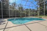 6065 Spruce Point Circle - Photo 27