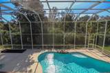 6065 Spruce Point Circle - Photo 29