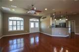 6065 Spruce Point Circle - Photo 3