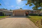 6065 Spruce Point Circle - Photo 30