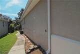 6065 Spruce Point Circle - Photo 32