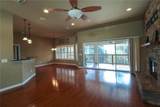 6065 Spruce Point Circle - Photo 4