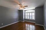 6065 Spruce Point Circle - Photo 6