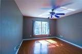 6065 Spruce Point Circle - Photo 8