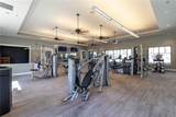 2525 Amati Drive - Photo 44