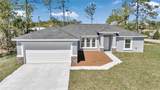 19416 98TH PLACE Road - Photo 1
