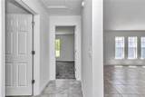 19416 98TH PLACE Road - Photo 14