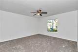 19416 98TH PLACE Road - Photo 22