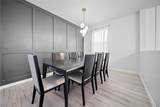 4736 Blue Diamond Street - Photo 17