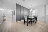 4736 Blue Diamond Street - Photo 18