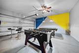 4736 Blue Diamond Street - Photo 28