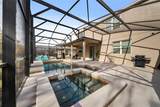4736 Blue Diamond Street - Photo 5