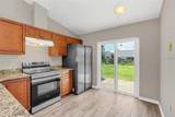 2734 Coral Reef Drive - Photo 10
