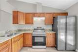 2734 Coral Reef Drive - Photo 11