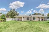 2734 Coral Reef Drive - Photo 26