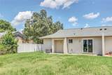 2734 Coral Reef Drive - Photo 27