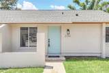 2734 Coral Reef Drive - Photo 4