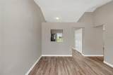 2734 Coral Reef Drive - Photo 6