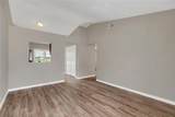 2734 Coral Reef Drive - Photo 7