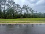  Virginia (Paper) Avenue - Photo 2