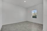 2048 Shaggy Fisher Drive - Photo 13