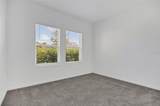 2048 Shaggy Fisher Drive - Photo 15