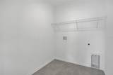2048 Shaggy Fisher Drive - Photo 16