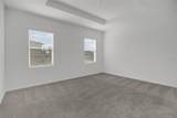 2048 Shaggy Fisher Drive - Photo 18