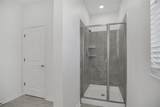 2048 Shaggy Fisher Drive - Photo 20
