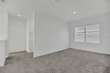 2048 Shaggy Fisher Drive - Photo 23