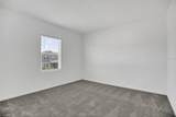 2048 Shaggy Fisher Drive - Photo 24