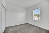2048 Shaggy Fisher Drive - Photo 25