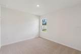 4260 Acoma Drive - Photo 11